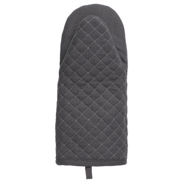MARIATHERES, oven glove, 104.796.04