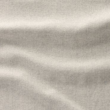 PÄRUP, cover for 2-seat sofa, 104.937.99