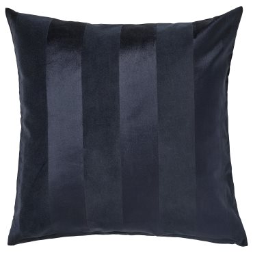 PIPRANKA, cushion cover, 50x50 cm, 105.051.89