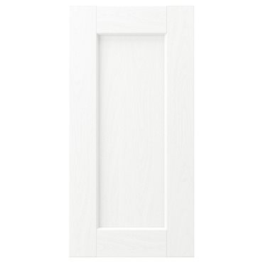 ENKÖPING, door, 30x60 cm, 105.057.59