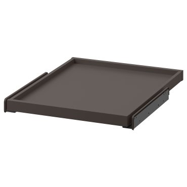 KOMPLEMENT, pull-out tray, 50x58 cm, 105.091.87
