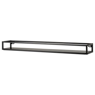 LINDÅSEN, ράφι, 75 cm, 105.158.00