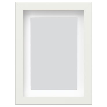 RODALM, κορνίζα, 13x18 cm, 105.488.72