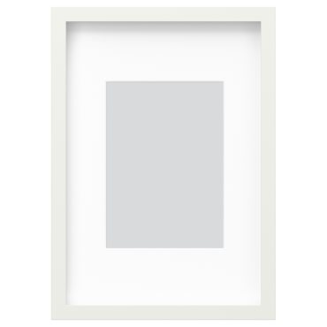 RODALM, κορνίζα, 21x30 cm, 105.488.86