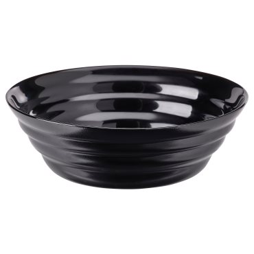 NÄTBARB, bowl, 14 cm, 105.636.93