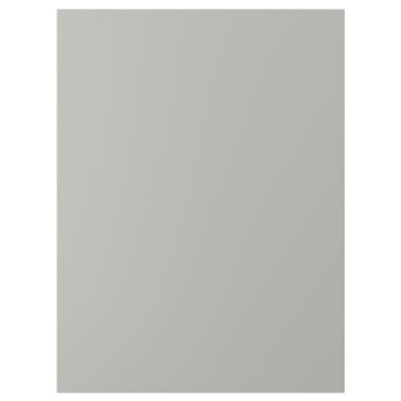 HAVSTORP, door, 60x80 cm, 105.684.88