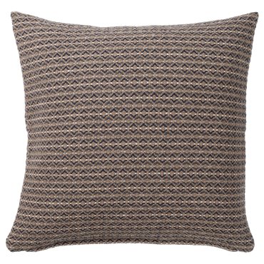 MOROTSMOTT, cushion cover, 50x50 cm, 105.710.99