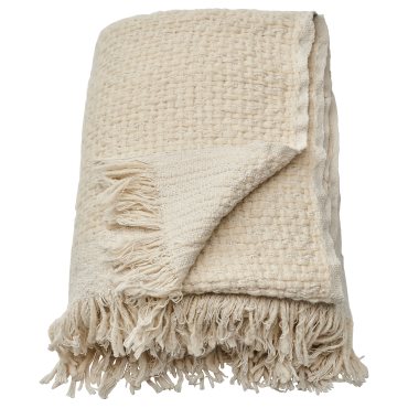 LAPPTAG, throw, 130x170 cm, 105.722.06