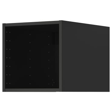 METOD, top cabinet, 40x60x40 cm, 105.917.33