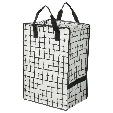 GÖRSNYGG, bag, 40x30x60 cm/72 l, 105.959.48