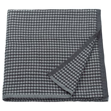 PELARTUJA, bedspread, 150x250 cm, 106.004.07