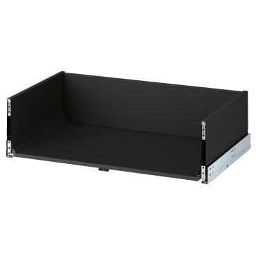 KNIVSHULT, drawer high, 80x45 cm, 106.006.62