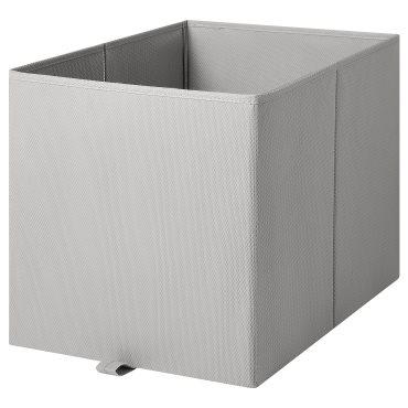 KOSINGEN, box, 33x38x33 cm, 106.010.82