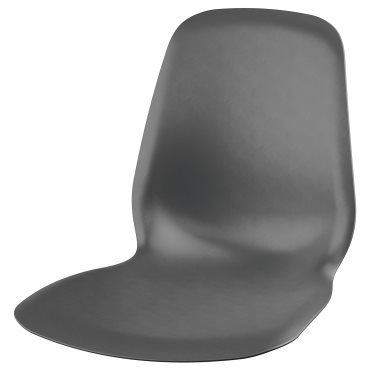 SKÅLSTA, seat shell, 106.117.93