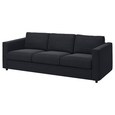 VIMLE, 3-seat sofa, 193.990.52