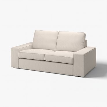 KIVIK, 2-seat sofa, 194.828.19