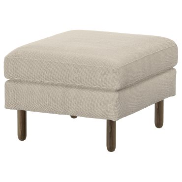 SALTSJÖBADEN, footstool, 196.275.82