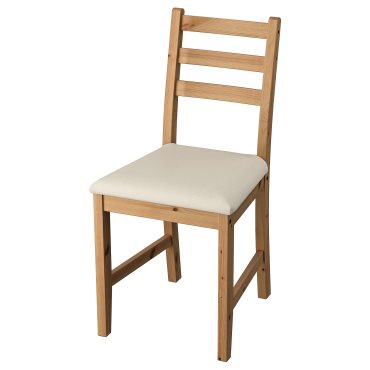 LERHAMN, καρέκλα, 202.594.23