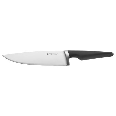 VORDA, cook`s knife, 202.892.36