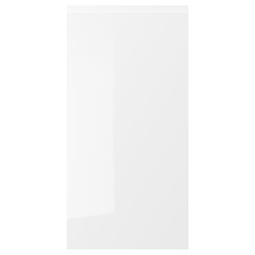 VOXTORP, πόρτα, 40x80 cm, 203.974.86