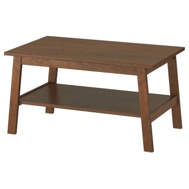 LUNNARP, coffee table, 203.990.27