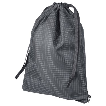 RENSARE, bag, 30x40 cm/8 l, 204.324.99