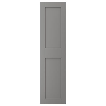 GRIMO, πόρτα, 50x195 cm, 204.351.86