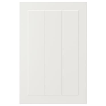 STENSUND, door, 40x60 cm, 204.505.58