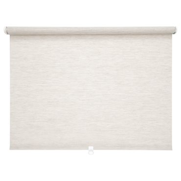 SANDVEDEL, roller blind, 100x195 cm, 204.672.00