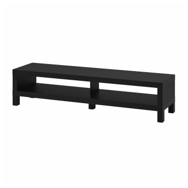 LACK, TV bench, 160x35x36 cm, 204.989.04