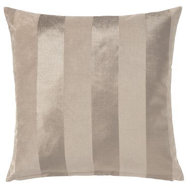 PIPRANKA, cushion cover, 50x50 cm, 204.999.70