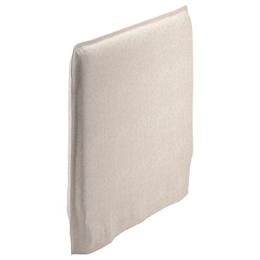 SÖDERHAMN, cover for armrest, 205.190.58