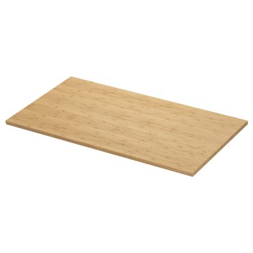 ALSKEN, countertop, 102x49 cm, 205.551.12