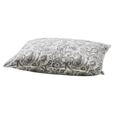 RODGERSIA, μαξιλαροθήκη, 50x60 cm, 205.795.42