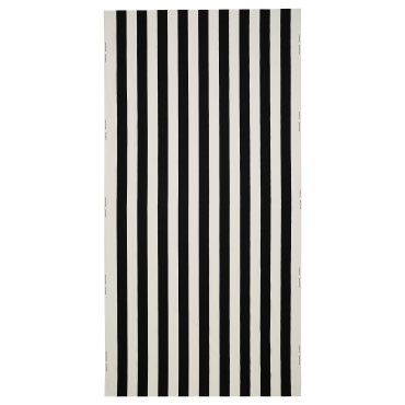 VARGTOREL, κομμένο ύφασμα, 150x300 cm, 205.798.20