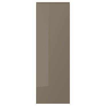 VOXTORP, door, 40x120 cm, 205.817.57