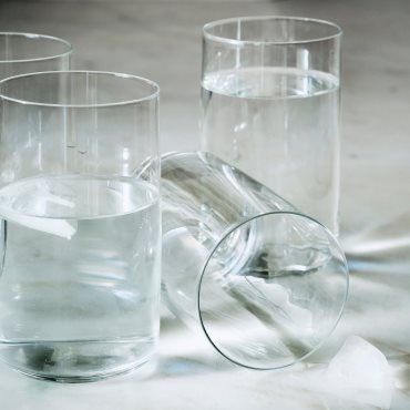 STOCKHOLM 2025, ποτήρι, 4 τεμ. 40 cl, 205.924.40