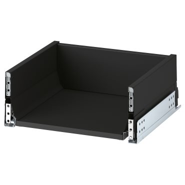 KNIVSHULT, drawer medium, 40x37 cm, 206.006.71