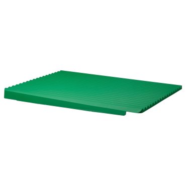 RINNIG, dish drainer double-sided, 40x31 cm, 206.013.50
