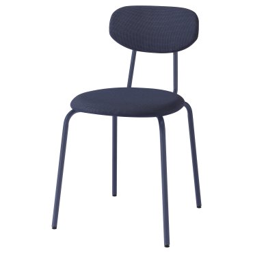 SANDSBERG, chair, 206.052.54
