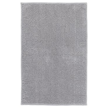 TOFTBO, πατάκι μπάνιου, 50x80 cm, 206.102.79