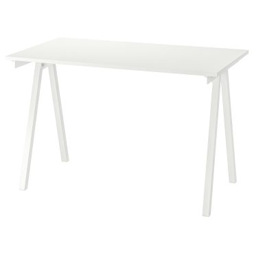 TROTTEN, desk, 120x70 cm, 294.249.42