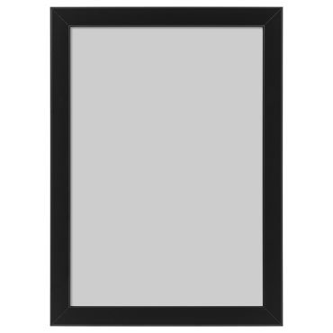 FISKBO, κορνίζα, 21x30 cm, 302.956.56