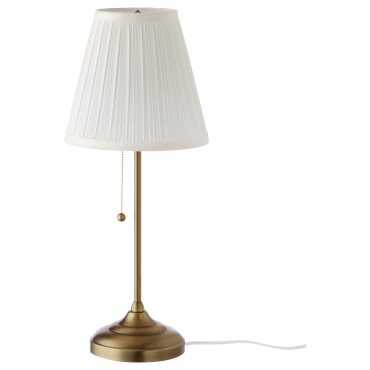 ARSTID, table lamp, 303.213.73