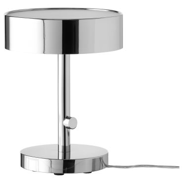 STOCKHOLM, table lamp, 303.435.39