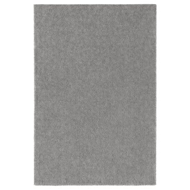 STOENSE, rug low pile, 200x300 cm, 304.268.36