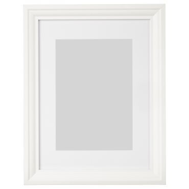 EDSBRUK, frame, 30x40 cm, 304.273.22