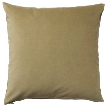 SANELA, cushion cover, 304.565.31
