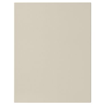 HAVSTORP, cover panel, 62x80 cm, 304.752.85