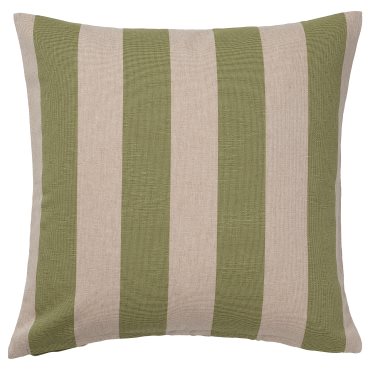HILDAMARIA, cushion cover, 50x50 cm, 304.889.33